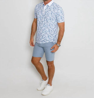 Andersonord - Jeni Polo