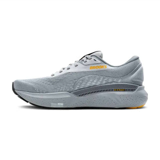 Brooks - MENS ADRENALINE GTS 24 WIDE WIDTH (EE)