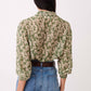 Ba&Sh - Tarmac Shirt