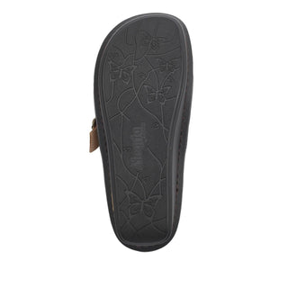 Alegria - Women Brigid Clogs