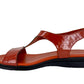 Arche - Women's Aurian Sandal