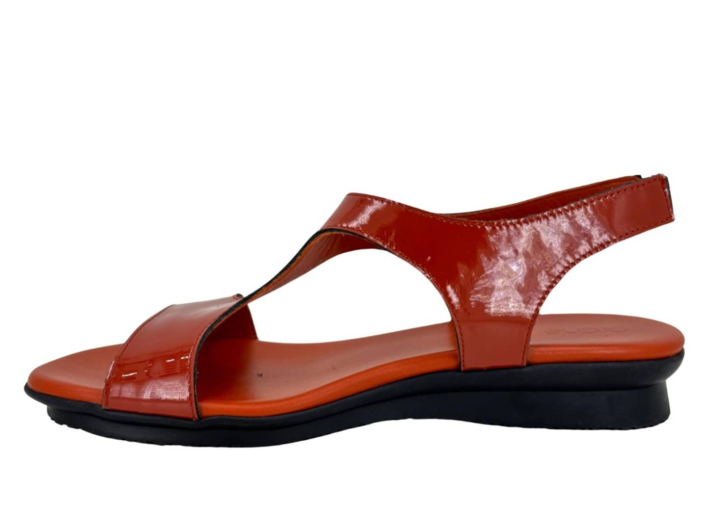 Arche - Women's Aurian Sandal