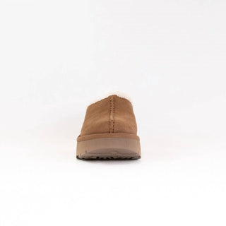 Ugg - Women's New Heights Cozy Clog Shoes