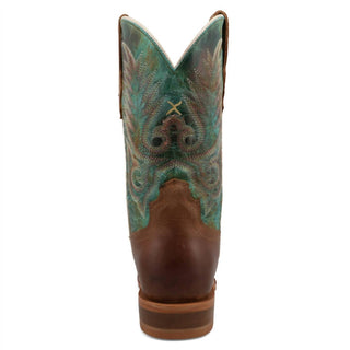 Twisted X - Women's Rancher Boots