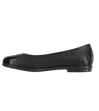 Sas - WOMEN'S SCENIC BALLET FLAT - NARROW