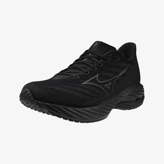 Mizuno - Men's Wave Rider 28 Sneakers