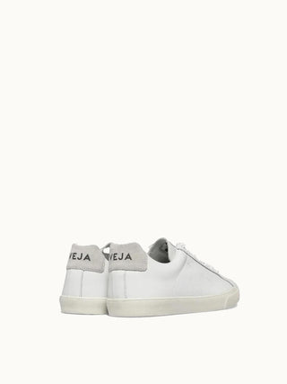 Veja - Esplar Sneaker