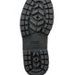 Cougar - Women's Swinton-L Chelsea Boots