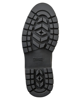 Cougar - Women's Swinton-L Chelsea Boots