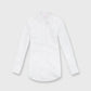 Ann Mashburn - Boyfriend Shirt