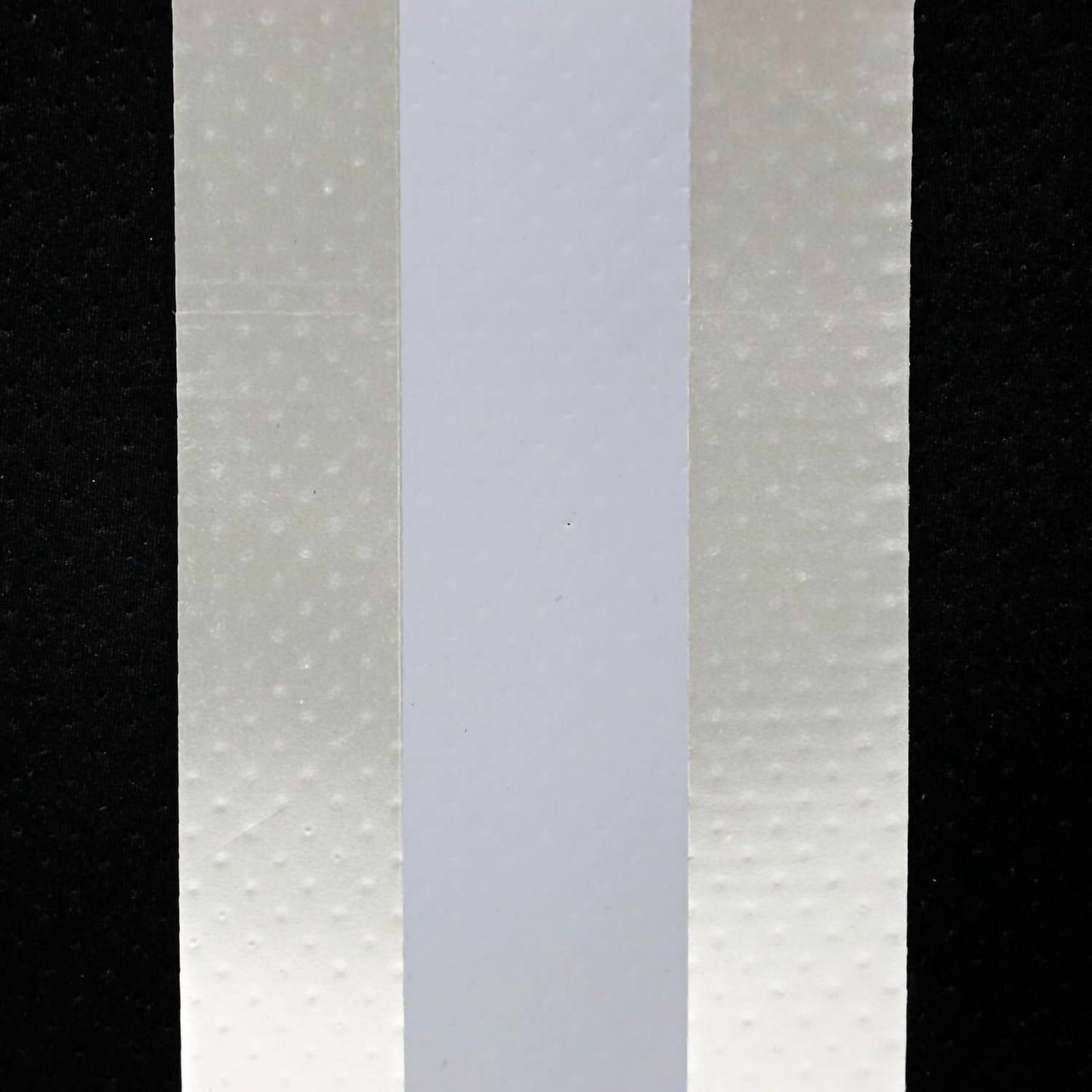 Five Love - Women Courtside Small Pickleball Paddle Tote Bag