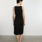 Enza Costa - SILK KNIT TANK