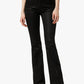 Joe'S Jeans - HI-RISE HONEY COATED BOOTCUT JEAN