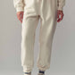 Mono B - Cozy Sweatpants