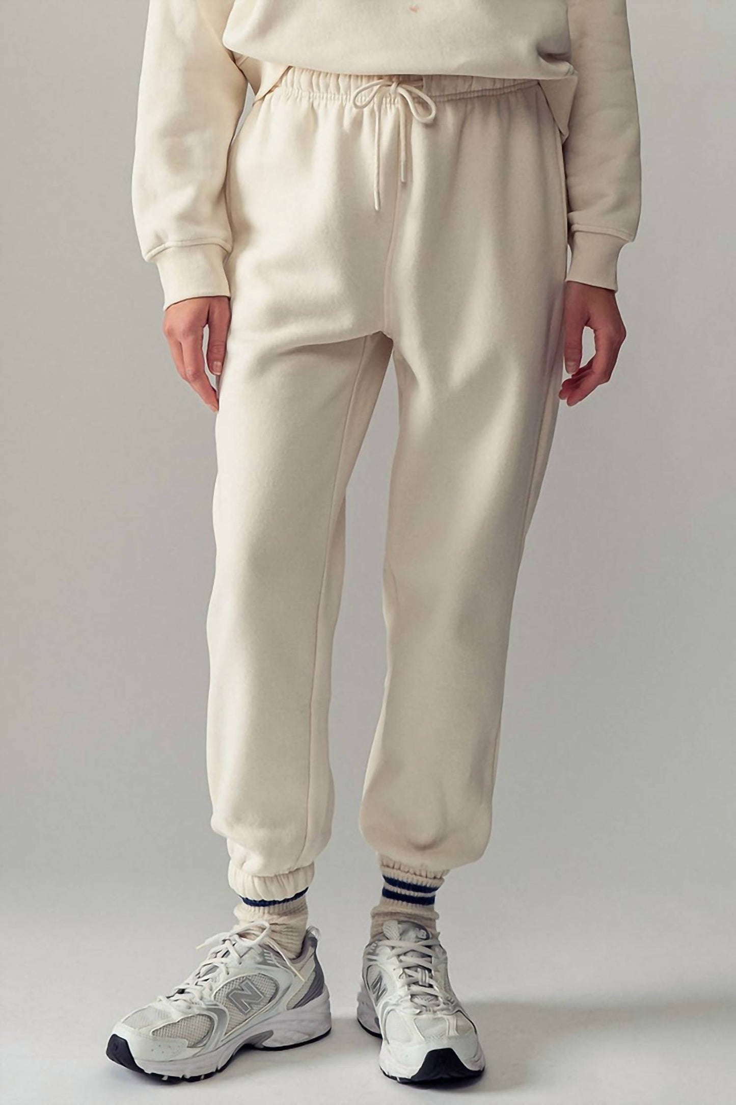 Mono B - Cozy Sweatpants