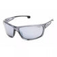 Carrera - MEN'S 002/S Sunglasses