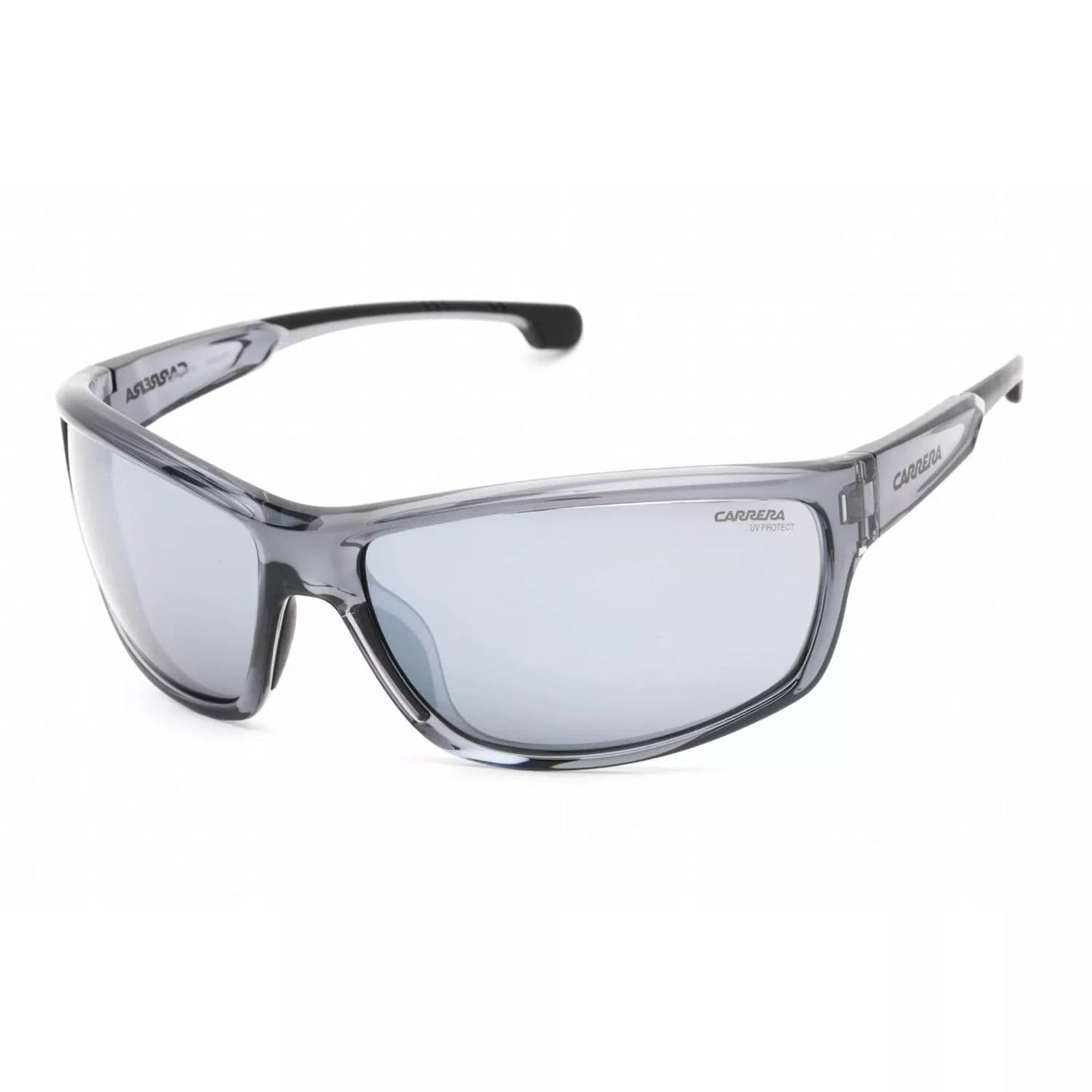 Carrera - MEN'S 002/S Sunglasses
