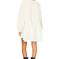 Free People - ELEANOR SWEATER DRESS