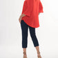 Beverly Rose - Lior Sidney Spa Pants