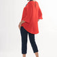 Beverly Rose - Lior Sidney Spa Pants
