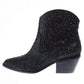 Corkys Footwear - Women's Shine Bright Rhinestone Boots