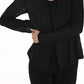 Frank Lyman - Knit Wear Cardigan