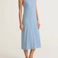 Z Supply - Sunday Striped Rib Dress
