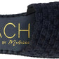 Matisse - Women's Woven Sandal