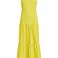 Marie Oliver - Zelda Dress