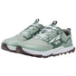 Altra - Women's Lone Peak 7 Shoes
