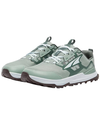 Altra - Women's Lone Peak 7 Shoes