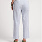 Frances Valentine - Coleman Stripe Seersucker Pants