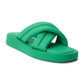 Matisse - Women's Piper Slide