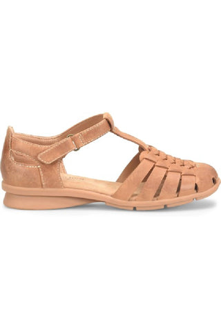 Comfortiva - Women Persa Sandal