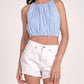 Elan - Victoria Top