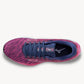 Mizuno - Women's Wave Rider 26 Running Shoes