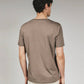 7Diamonds - Modal Crew Neck Tee