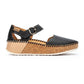 Pikolinos - Women's W1c-0893c2 Sandals