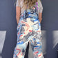 Free People - Hit The Slopes Salopette Overall
