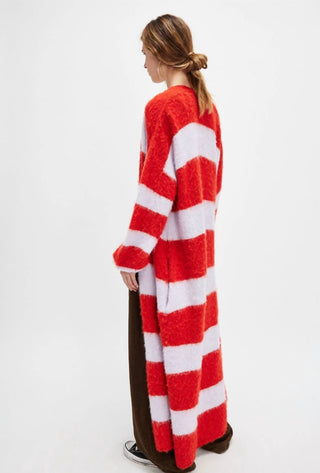 Free People - Mantra Cardigan