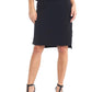 Tart Collections - Paulina Skirt