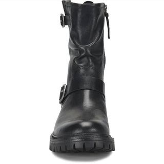 Sofft - Women's Amberlynn Boots