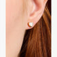 Kate Spade - Sweetheart Mini Studs