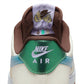 Nike - Men's Air Force 1 Retro Shoe