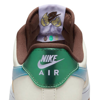 Nike - Men's Air Force 1 Retro Shoe