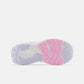 New Balance - Kids Fresh Foam X 860v13 Running Shoes