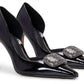 Vince Camuto - Women's Emelia Sandals
