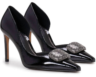 Vince Camuto - Women's Emelia Sandals