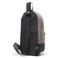 Herschel - Unisex Heritage Shoulder Bag
