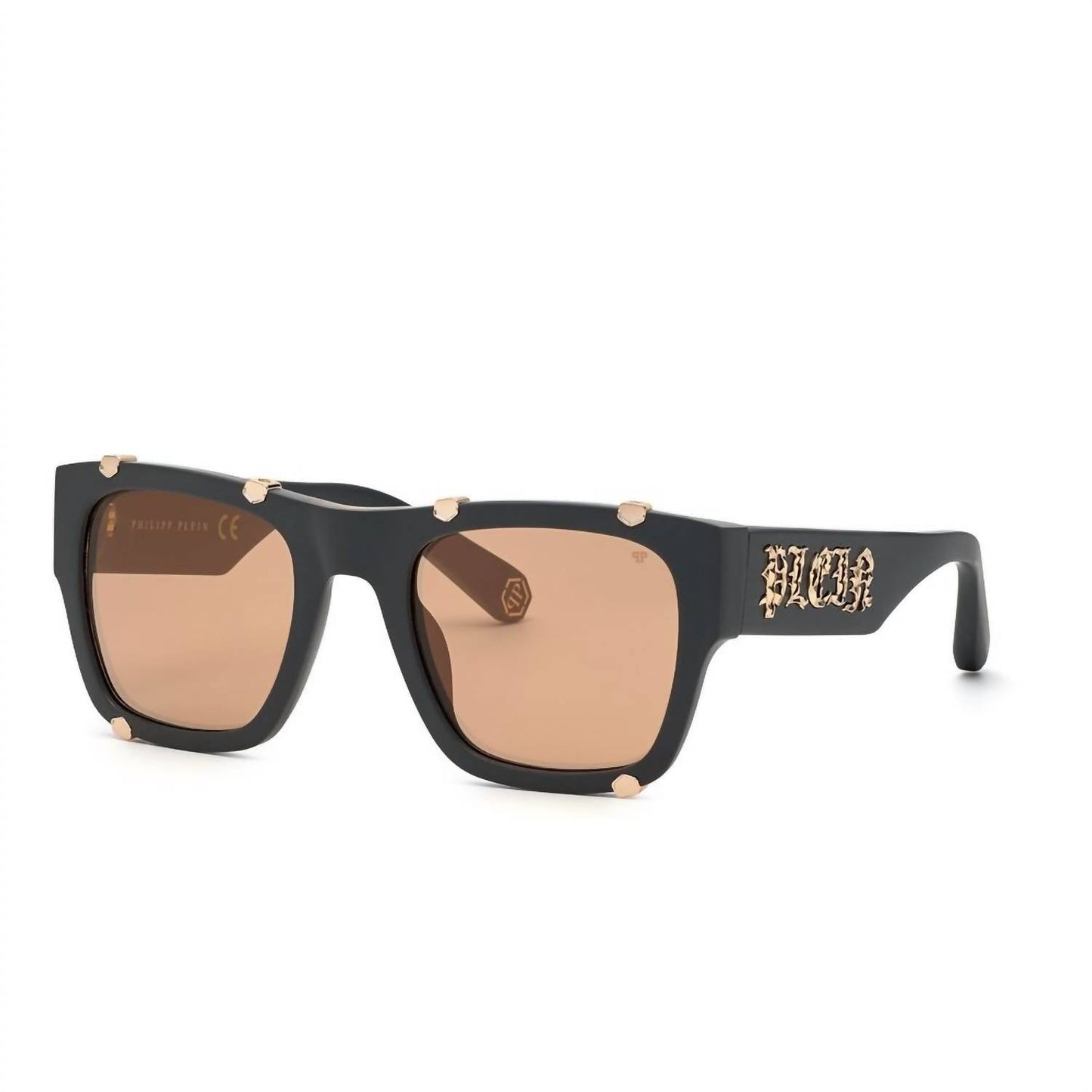 Philipp Plein - Men's Sunglasses